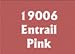Reaper Pro Paint Entrail Pink 19206