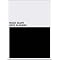 Best 2008 Photobooks