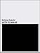 Hedi Slimane, Rock Diary