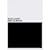 Hedi Slimane: Rock Diary