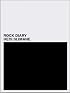 Hedi Slimane: Rock Diary