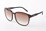 Carrera Unisex Sonnenbrille Braun ANDY-FZVID