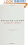 Dispelling Illusion: Gaudapada's Alatasanti (SUNY Series in Religious Studies)