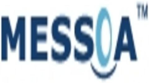 MESSOA SCR506R-HN5 Color overview, close-range LPR camera, 1/3" Sony CCD, 540TVL color, 600TVL B/W, ICR Day/Night, built-in 9 22mm lens, Up to 19mph c