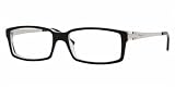 Salvatore Ferragamo FE 2663 eyeglasses