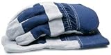 Buy Cheap Products Reviews, WORK GLOVE MENS LEATHER