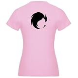 Diesel Phoenix Color slim fit T w/ back design F Cupsthermosreviewcomplete Jr. Jersey T-Shirt by CafePress