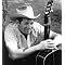 Ramblin' Jack Elliott