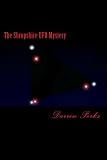 The Shropshire UFO Mystery