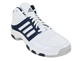 Adidas Men's ADIDAS MIDSEASON 2 BASKETBALL SHOES
