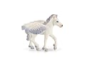 Schleich 70448 - Pegasus Fohlen