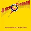 Flash Gordon