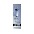 Brabantia Bin Liners