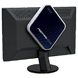 ASR3600-A35 Aspire REVO