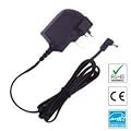 9V Casio SA-46 Keyboard replacement power supply adaptor