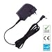 9V Casio CTK-240 Keyboard replacement power supply adaptor