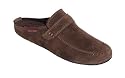 Giesswein Irschen, Clogs, 47544