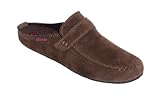 Giesswein Irschen, Clogs, 47544