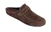 Giesswein Irschen, Clogs, 47544