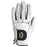 Callaway Mens Warbird Golf Glove 2-Pack - Right