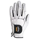 Callaway Mens Warbird Golf Glove 2-Pack - Left