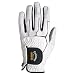 Sporting Goods : Callaway Mens Warbird Golf Glove 2-Pack - Left