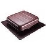 Northwest Metal #556154 RV-49 Comp/Shake Vent