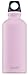 SIGG(VO) gx[^b`0.4LpXesN 50104