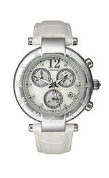 Modus Classic Line Chronograph Women's watch #LA537.1013.74Q