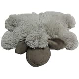 Peluche 10 cm QUAX