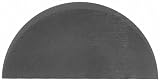 Fel-Pro CP75009  Gasket
