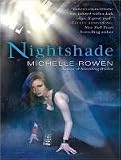 Nightshade