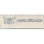 1987 Donruss Baseball Factory Sealed 660 Card Set. Featuring Greg Maddux, Bo Jackson, Barry Bonds and Rafael Palmeiro Rookie Cards Plus Mark Mcgwire, Roger Clemens, George Brett, Kirby Puckett, Cal Ripken, Tony Gwynn and Many Others!