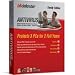  : Antivirus09 FamilyPk -2 YR/3Pc MB11012003EN-M2