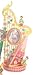 Piearth sA[X WG[{bNX NX^ Δ ~[WbN n[v NO189 sN 189-3 PK
