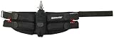 Paintball 4+1 Harness with 4 140 Round Pods