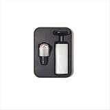 Search : Metrokane V - Gauge Stopper with Pump 022578065106