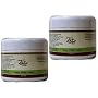 Zen Personal Care's Active White Whitening Cream Pack 2 30ml ea