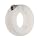 Ruland MCL One-Piece Clamping Shaft Collar, Metric