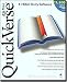 Quickverse Bible Study White Box Edition (Mac)