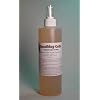 16 Ounce Virginiana Cedarwood Oil (Juniperus Virginiana)