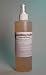 16 Ounce Virginiana Cedarwood Oil (Juniperus Virginiana)