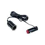 Campingaz Extension Cord 2.8 m