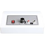 Professional Galvanic Skin Care Machine SK-92