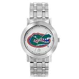 Florida Gators Dynasty Watch