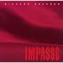 Impasse