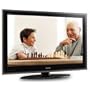 Toshiba REGZA 55ZV650U 55-Inch 1080p LCD HDTV with ClearScan 240, Black
