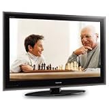 Toshiba REGZA 55ZV650U 55-Inch 1080p LCD HDTV with ClearScan 240, Black