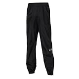 Produkt-Bild: Protective Herren Regenhose Voltage