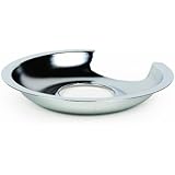 Camco 00473 8" Universal Reflector Pan Hinge